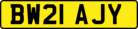 BW21AJY