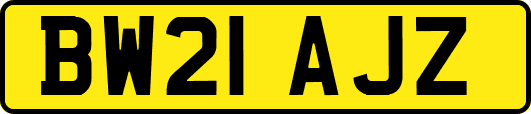 BW21AJZ