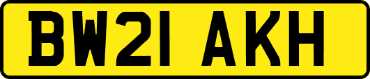 BW21AKH