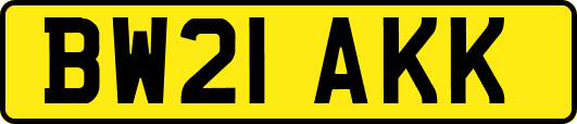 BW21AKK