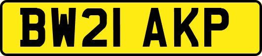 BW21AKP