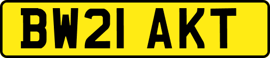 BW21AKT
