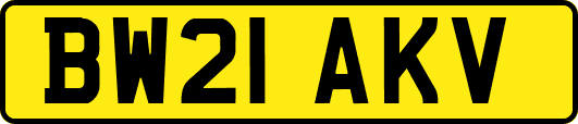 BW21AKV