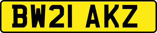 BW21AKZ