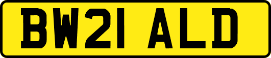 BW21ALD