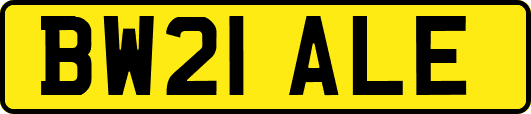BW21ALE