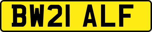 BW21ALF