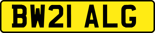 BW21ALG