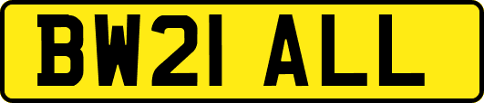 BW21ALL