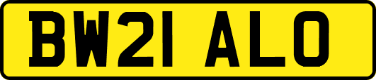 BW21ALO