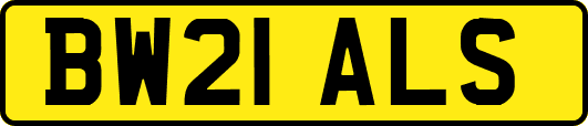 BW21ALS
