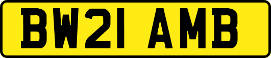 BW21AMB