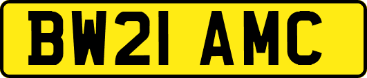 BW21AMC