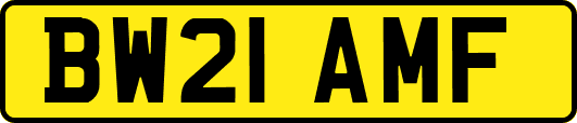 BW21AMF