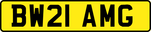 BW21AMG