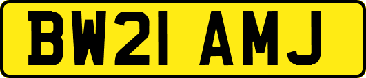 BW21AMJ