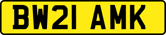 BW21AMK