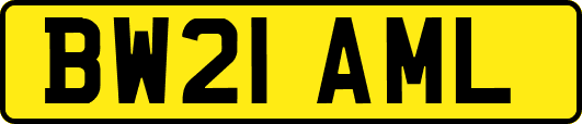 BW21AML