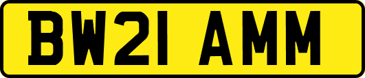 BW21AMM