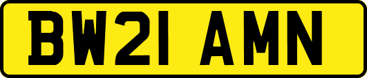 BW21AMN