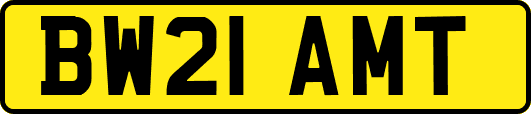 BW21AMT