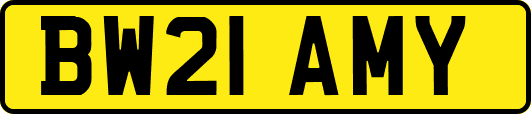 BW21AMY