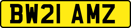 BW21AMZ