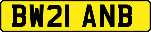 BW21ANB