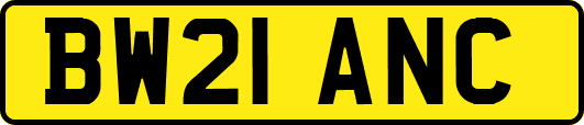 BW21ANC