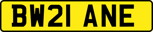 BW21ANE
