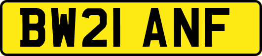 BW21ANF