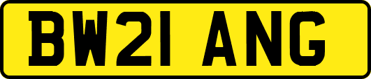 BW21ANG