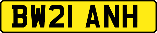 BW21ANH