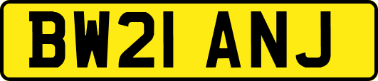 BW21ANJ