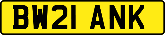BW21ANK