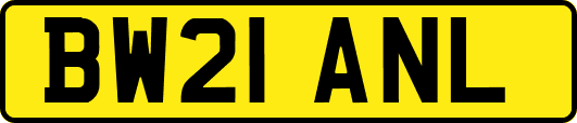 BW21ANL