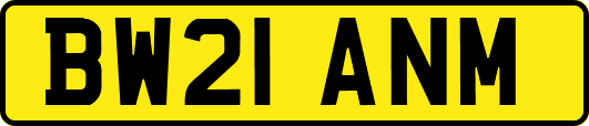BW21ANM