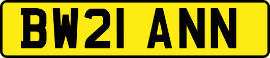 BW21ANN