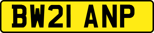 BW21ANP
