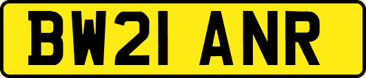 BW21ANR