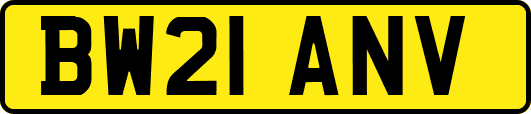 BW21ANV