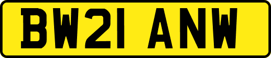BW21ANW
