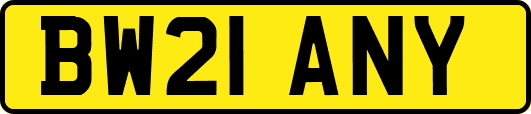 BW21ANY