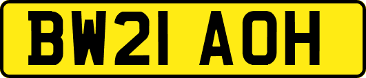 BW21AOH