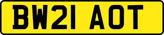 BW21AOT