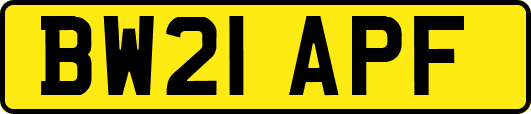 BW21APF