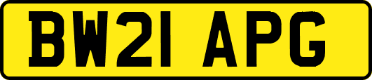 BW21APG