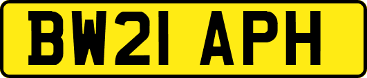 BW21APH