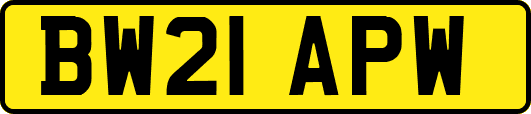 BW21APW