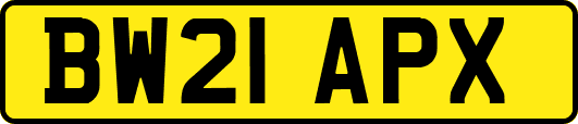 BW21APX